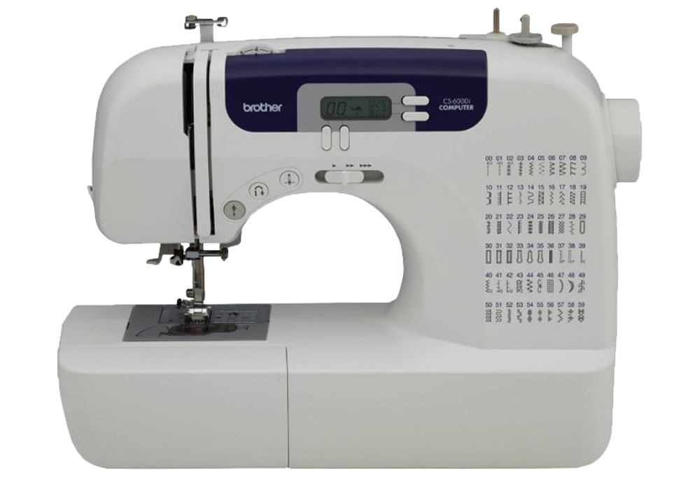 best brother sewing machines