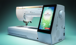 best sewing machines 2023