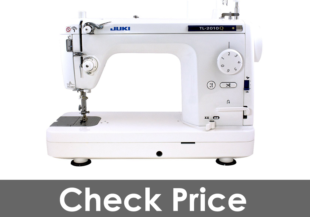 Best Sewing Machine Reviews 2023 Sewing Machine Reviews 2023