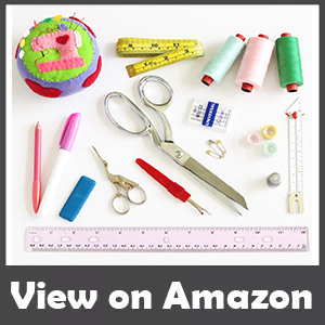 Essential Sewing Tools1