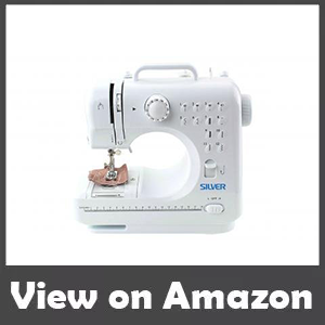 Sewing Machines For Every Budget
